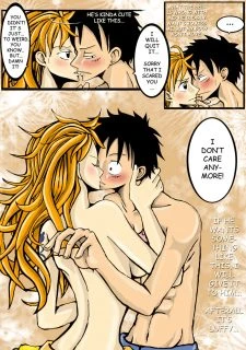 Sign of Affection031
