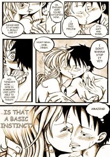 Sign of Affection032