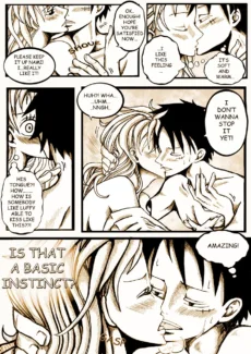 Sign of Affection032