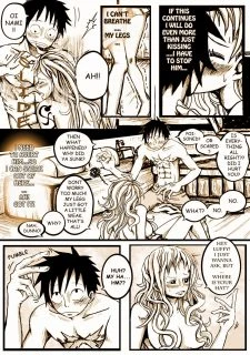 Sign of Affection033