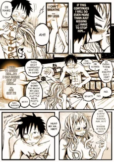 Sign of Affection033