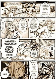 Sign of Affection034