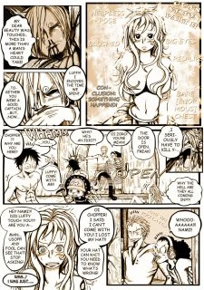 Sign of Affection035
