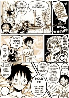Sign of Affection036