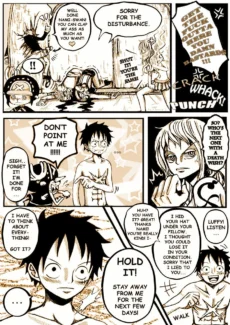 Sign of Affection036