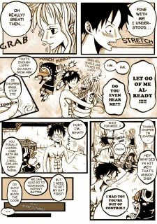 Sign of Affection037
