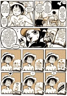 Sign of Affection038
