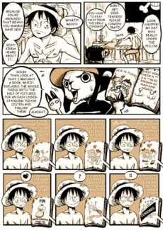 Sign of Affection038