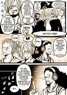 Sign of Affection040