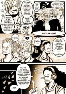 Sign of Affection040