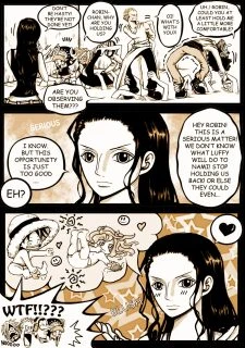Sign of Affection041