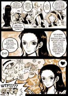Sign of Affection041