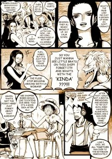 Sign of Affection042
