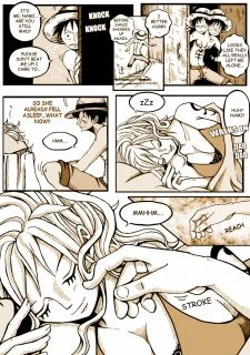 Sign of Affection044