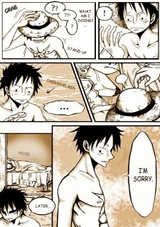 Sign of Affection045