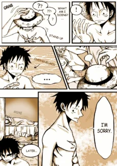 Sign of Affection045