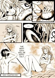 Sign of Affection046