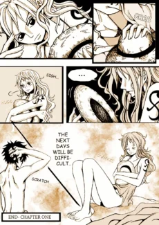 Sign of Affection046