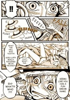 Sign of Affection050