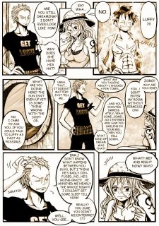 Sign of Affection051