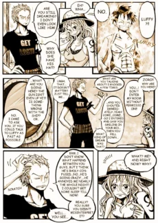 Sign of Affection051