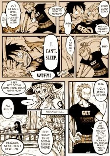 Sign of Affection052