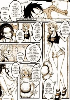 Sign of Affection054