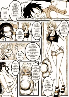 Sign of Affection054