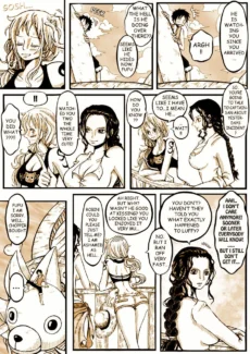 Sign of Affection055