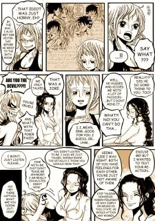 Sign of Affection056