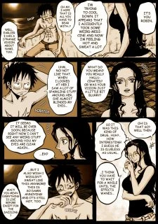 Sign of Affection057