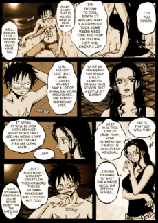 Sign of Affection057