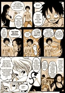 Sign of Affection058