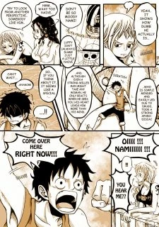 Sign of Affection059