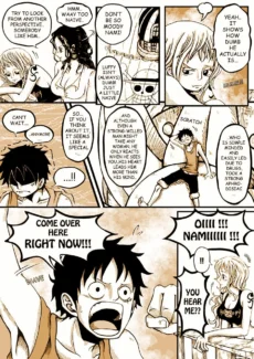 Sign of Affection059