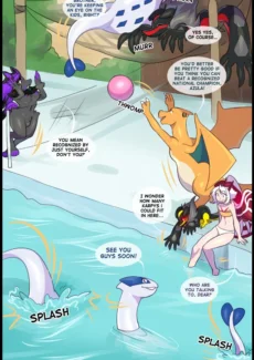 Silver Soul Vol 6 (102)