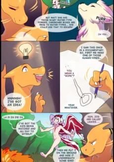 Silver Soul Vol 6 (105)