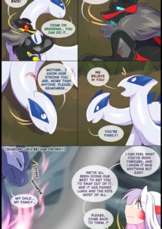 Silver Soul Vol 6 (88)