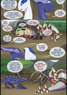 Silver Soul Vol 6 (93)