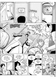 Snow Sluts010