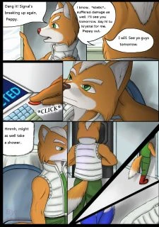 Solace003
