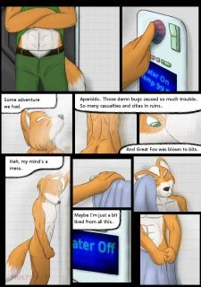 Solace004
