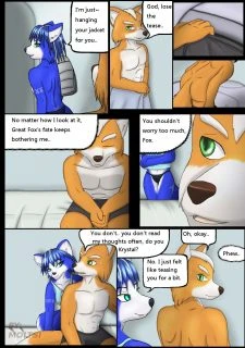 Solace006