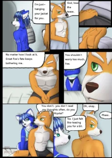 Solace006