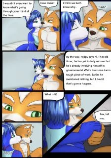 Solace007