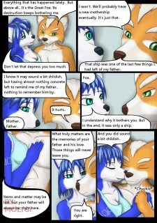 Solace008