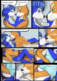 Solace009