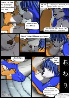 Solace017
