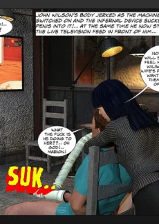 SonofSailor- Sex Trafficers (10)