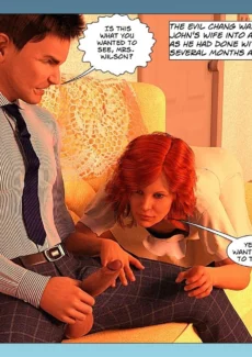 SonofSailor- Sex Trafficers (11)